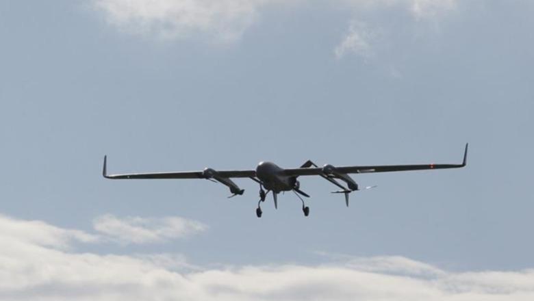Plani i Evropës dhe NATO-s: Një barrierë dronësh në Lindje kundër kërcënimit rus